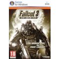 Fallout 3 add on -...