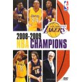 NBA - NBA Champio...