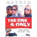 One and only DVD