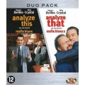 Analyze this/Anal...