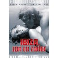 Ibiza, zon en zonde DVD