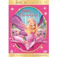Barbie - Duimelij...