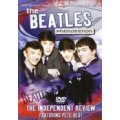 Beatles - Phenome...