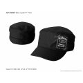 Daniel\'s Cadet Cap