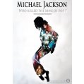 Michael Jackson -...