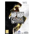 Hip hop dance exp...