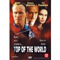 Top of the world DVD