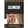 Calimucho DVD