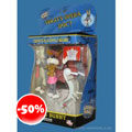 Looney Tunes Seri...