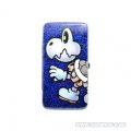 Nintendo Portefeuille