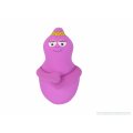 Barbapapa Barbama...