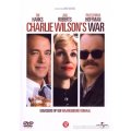 Charlie Wilson's...