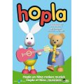 Hopla - Hopla en...