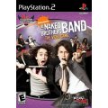 Naked brothers ba...