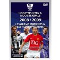 Premier League 20...
