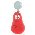 Barbapapa Computer...