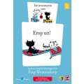 Pim & Pom 2 - Er...