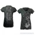 Alchemy T-Shirt Topje