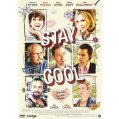 Stay cool DVD