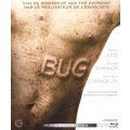 Bug Blu-Ray