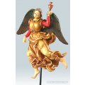 Angelos Angel In...