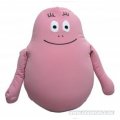 Barbapapa  Pillow...