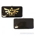 Nintendo Portefeuille