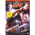 UFC - UFC 89 Bisp...