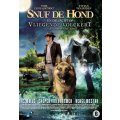 Snuf de hond - En...