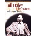 Bill Haley & His...
