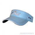Visor Cap