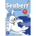 Seabert-radiogevaar DVD