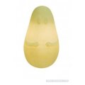 Barbapapa Large L...