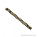 Wristband
