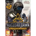 Nuclear dawn PC Game
