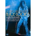 Alice Cooper - Go...