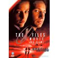 X files movie-fig...