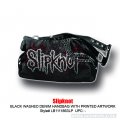 Slipknot Dames Tas