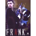 Frank DVD