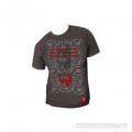T-Shirt Loose Fit