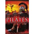 Pilates - The man...