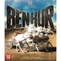 Ben Hur Blu-Ray