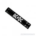 Ac/Dc Polsband