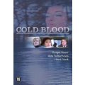 Cold blood DVD