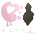 Barbapapa Barbapa...