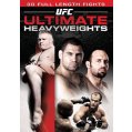 Ufc - Ultimate He...