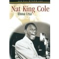 Nat King Cole - m...
