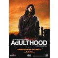 Adulthood DVD