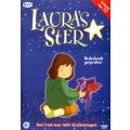 Laura's ster 2 DVD
