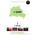 In the city-Berlijn DVD